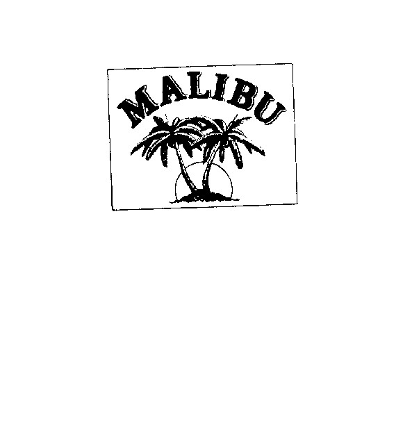 MALIBU