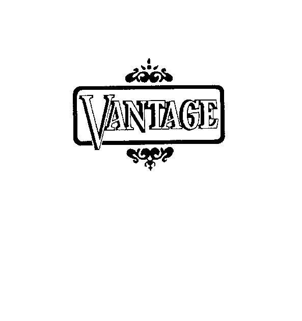 VANTAGE