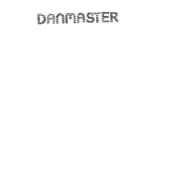DANMASTER