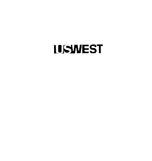 USWEST
