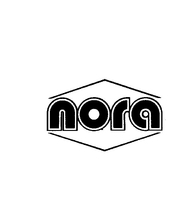 nora