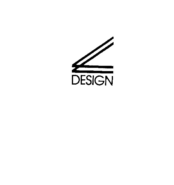 V-Design