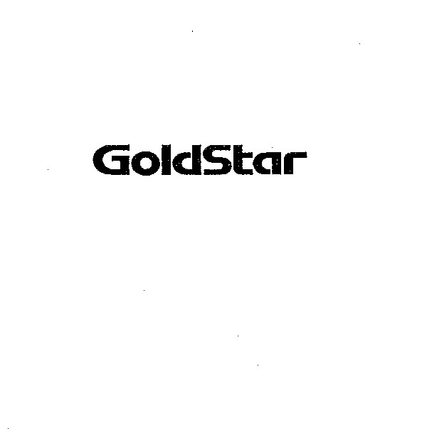 GoldStar