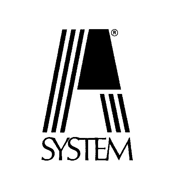 A system
