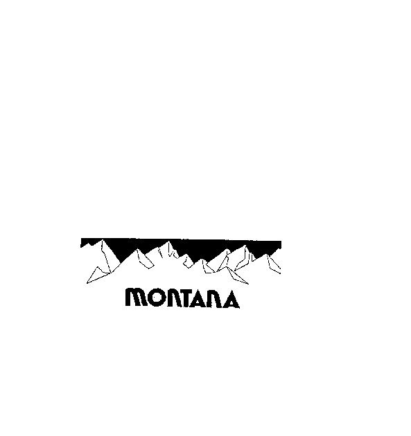 MONTANA