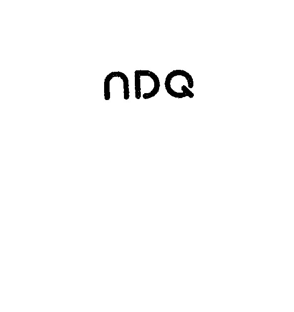 nDQ