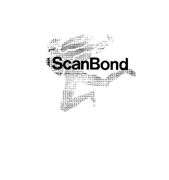 SCANBOND