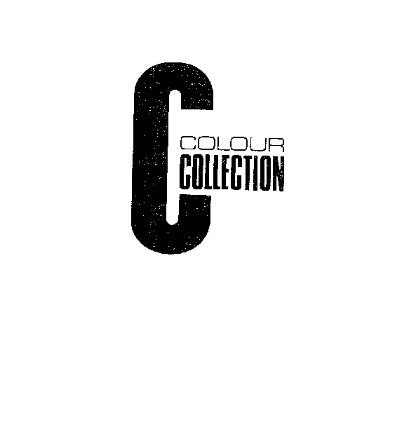 C COLOUR COLLECTION