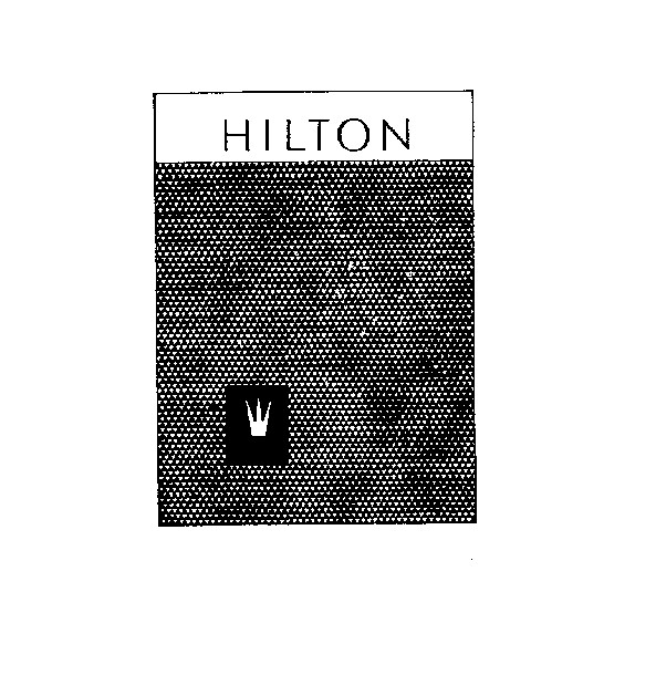 HILTON