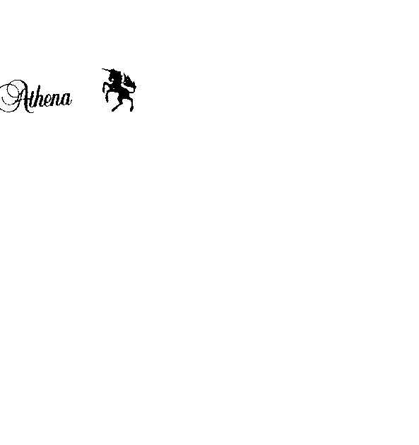 Athena