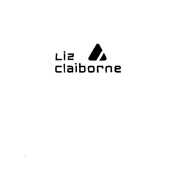Liz Claiborne