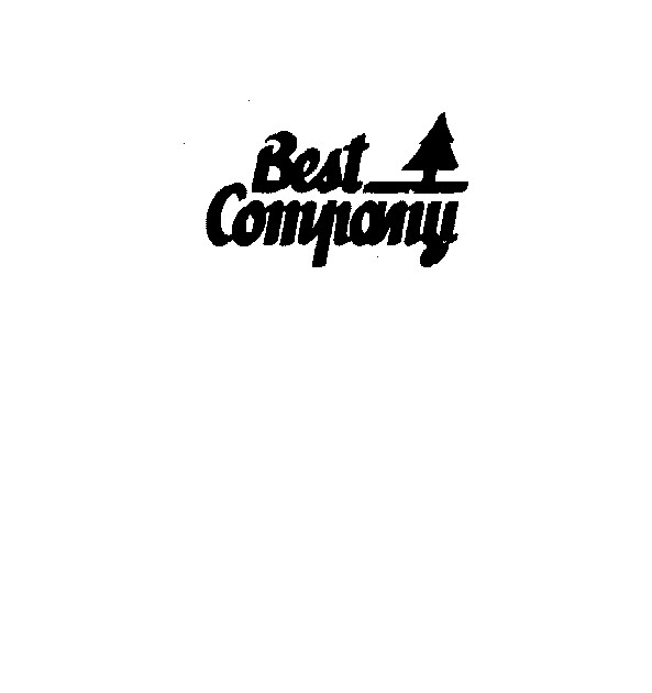 Best Company