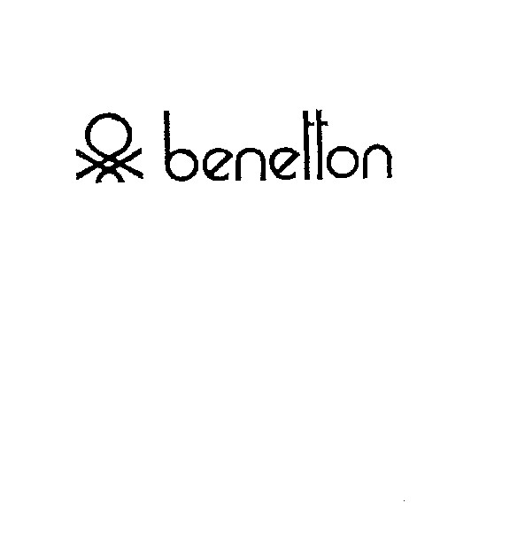 benetton