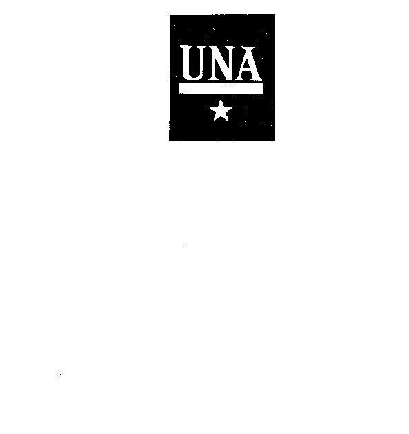 UNA