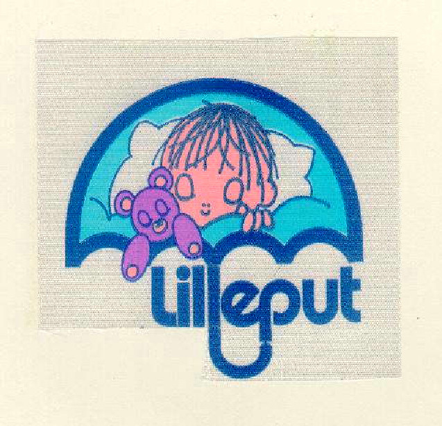 lilleput