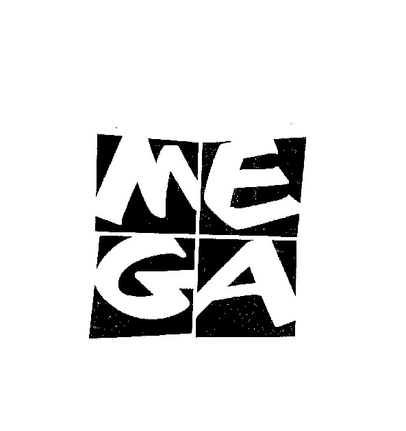 MEGA