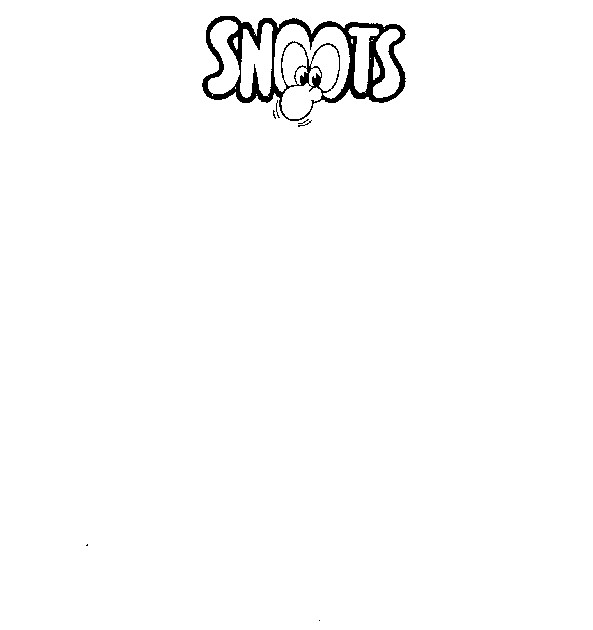 SNOOTS