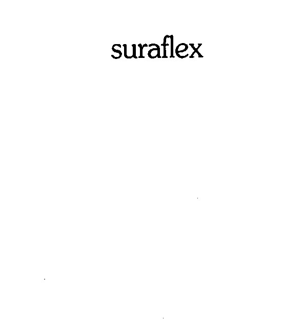 suraflex