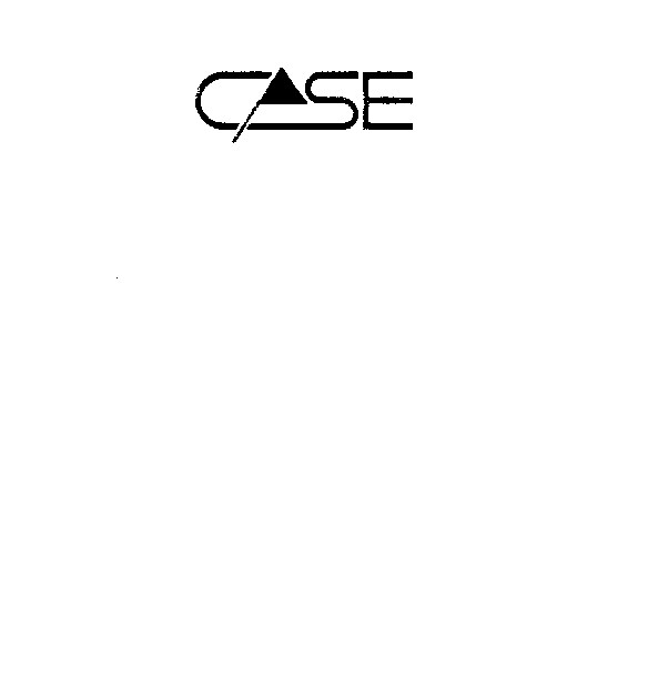 CASE