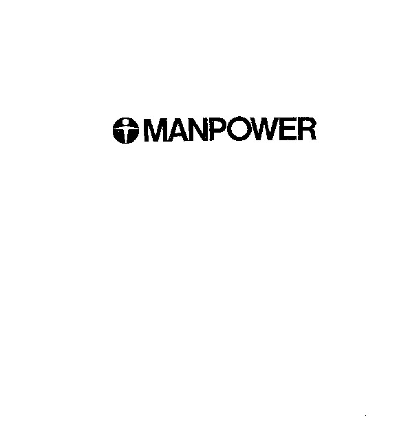 MANPOWER