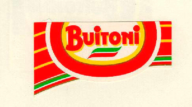 BUITONI