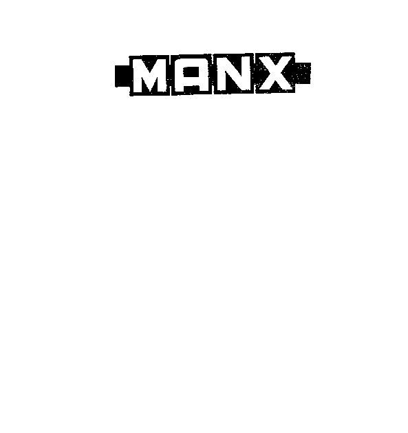 MANX