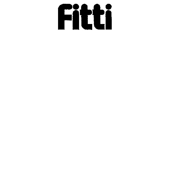 Fitti