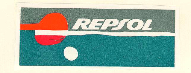 REPSOL