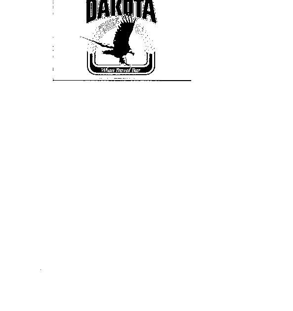 DAKOTA