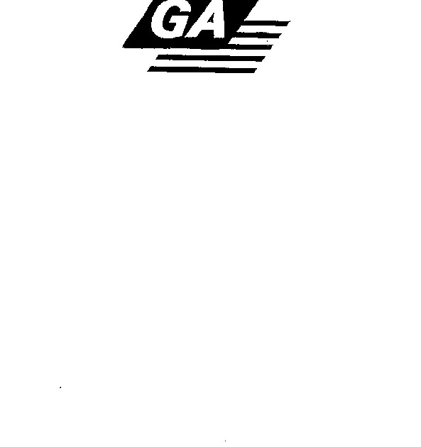 GA