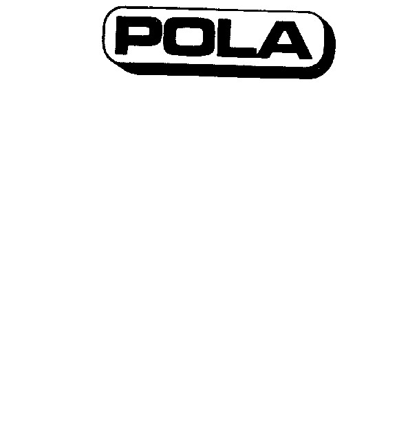 POLA