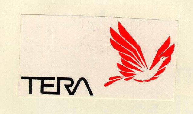 TERA
