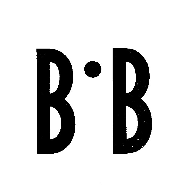 BB