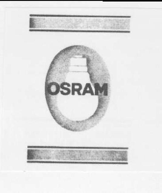 OSRAM