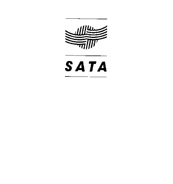SATA
