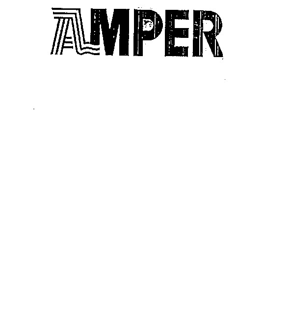 AMPER