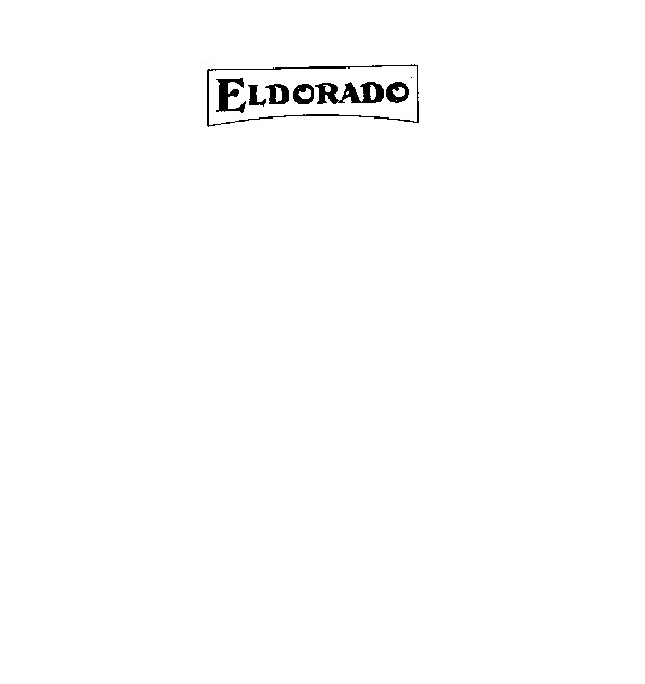ELDORADO