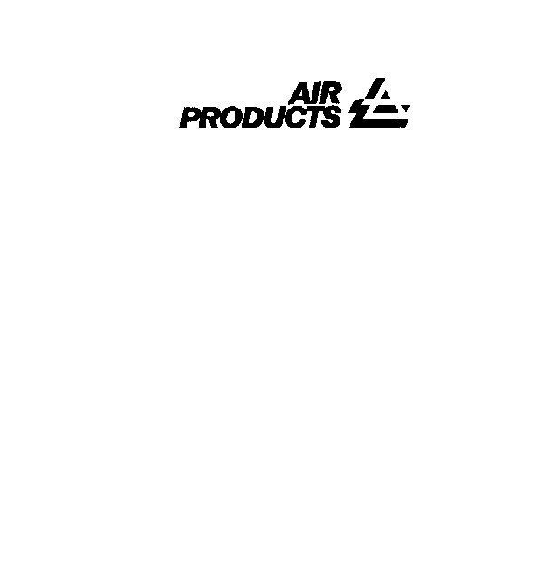 AIR PRODUCTS