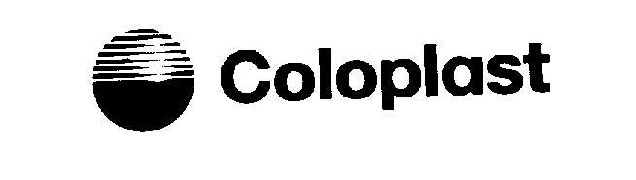 Coloplast