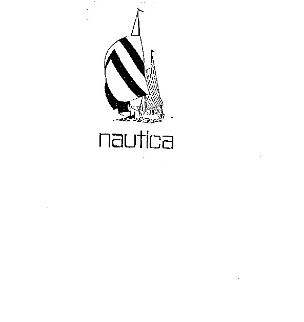 nautica