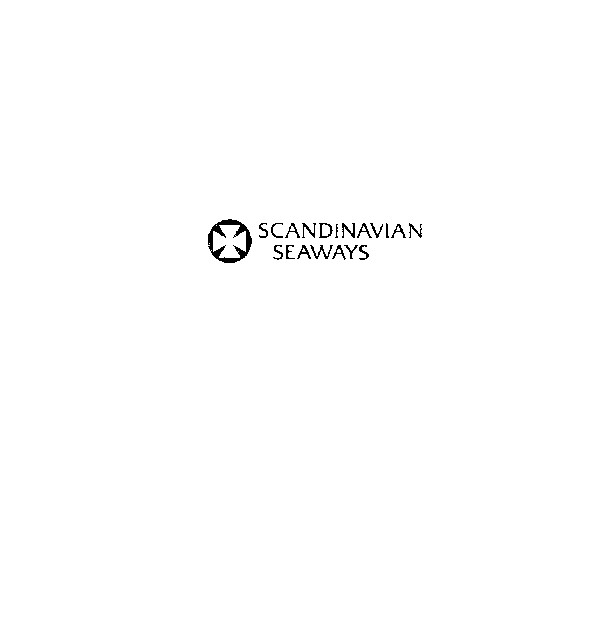 SCANDINAVIAN SEAWAYS