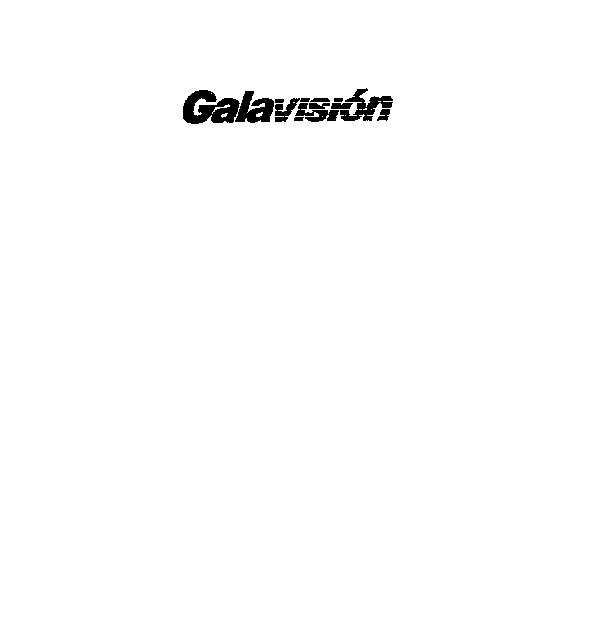 Galavisión