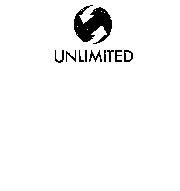 UNLIMITED