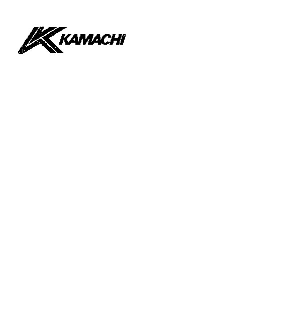 KAMACHI