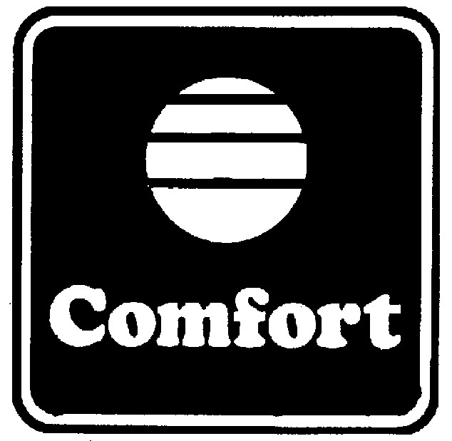 COMFORT