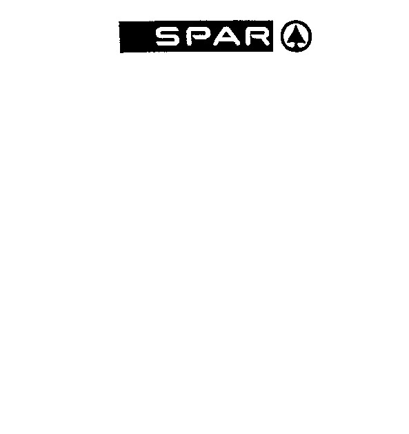 SPAR