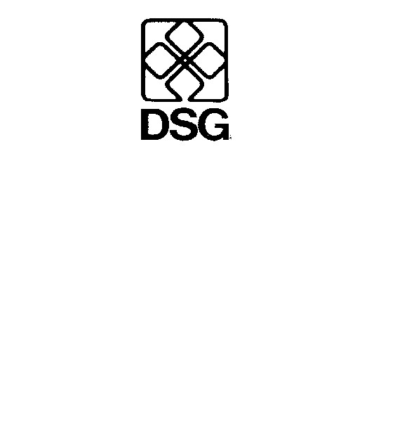 DSG