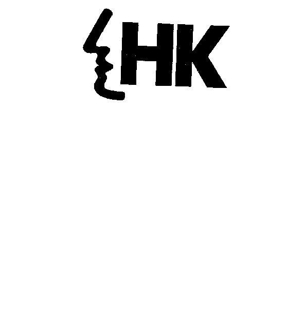 HK