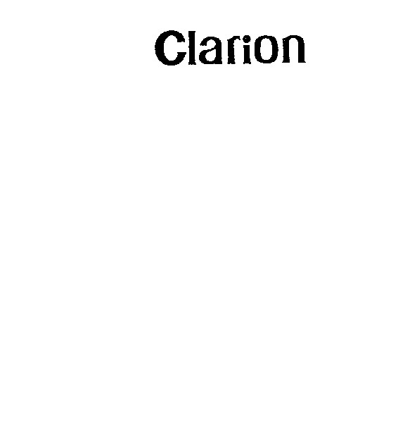 Clarion