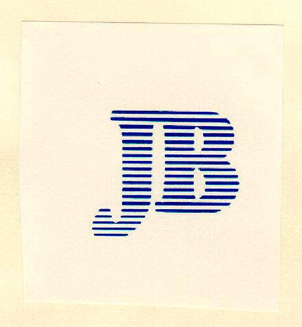 jb
